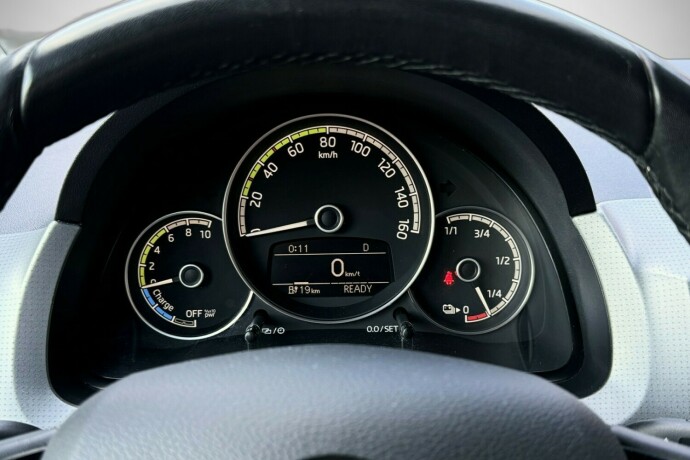 skoda-citigo-elektrisitet-2020-big-20