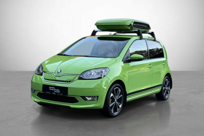 skoda-citigo-elektrisitet-2020-big-1