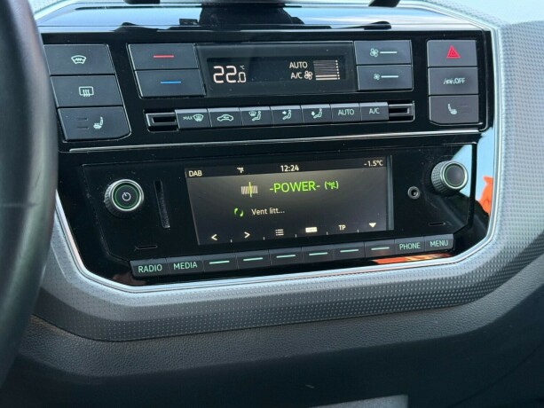 skoda-citigo-elektrisitet-2020-big-26