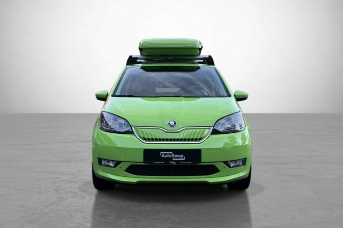 skoda-citigo-elektrisitet-2020-big-2