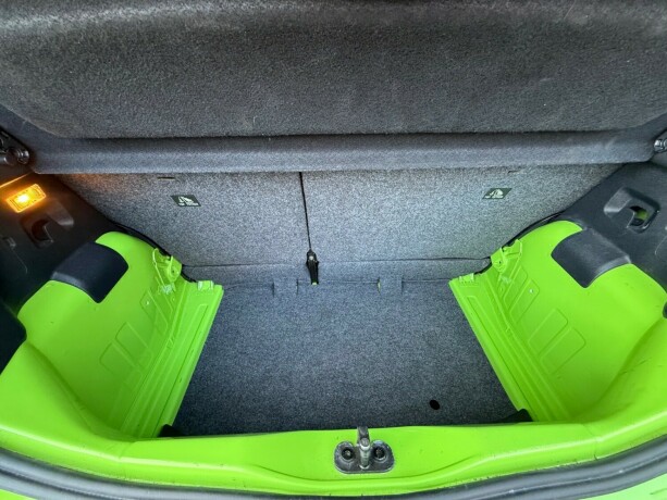 skoda-citigo-elektrisitet-2020-big-35