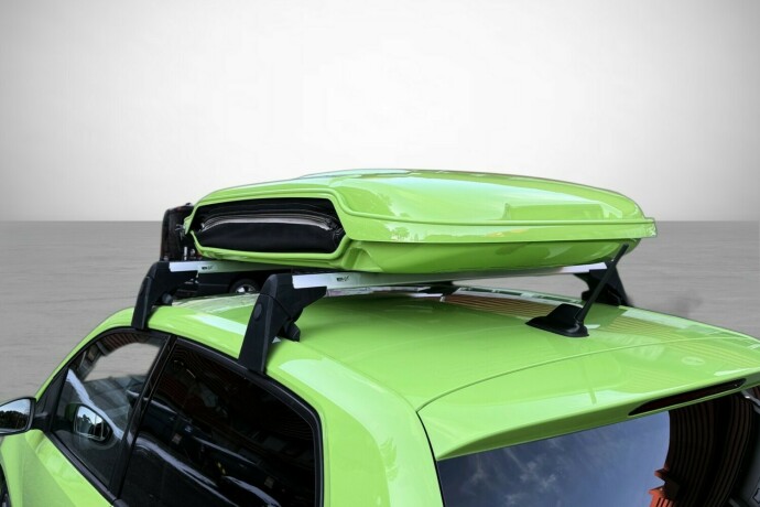 skoda-citigo-elektrisitet-2020-big-9