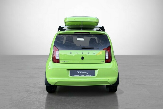 skoda-citigo-elektrisitet-2020-big-15