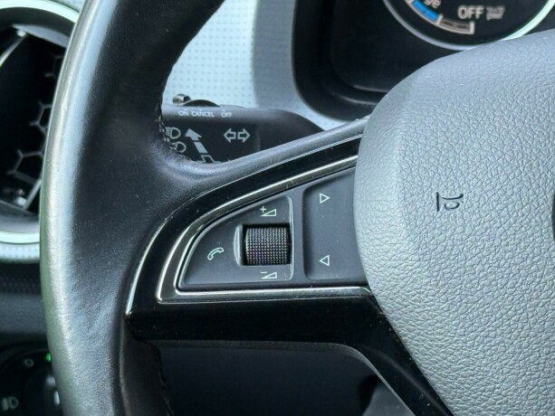 skoda-citigo-elektrisitet-2020-big-34