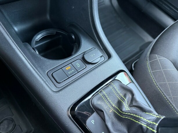 skoda-citigo-elektrisitet-2020-big-23