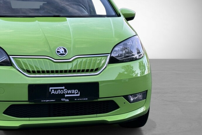 skoda-citigo-elektrisitet-2020-big-5