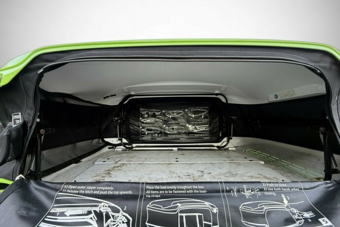 skoda-citigo-elektrisitet-2020-big-12