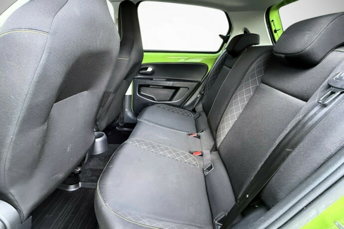 skoda-citigo-elektrisitet-2020-big-31