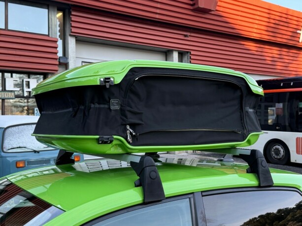 skoda-citigo-elektrisitet-2020-big-10