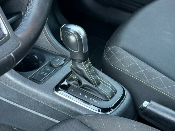 skoda-citigo-elektrisitet-2020-big-22