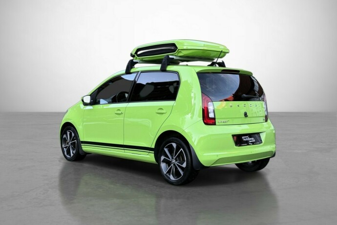 skoda-citigo-elektrisitet-2020-big-13