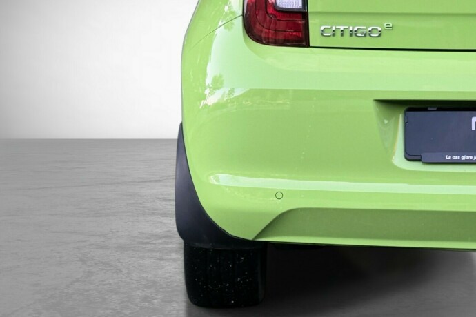 skoda-citigo-elektrisitet-2020-big-16
