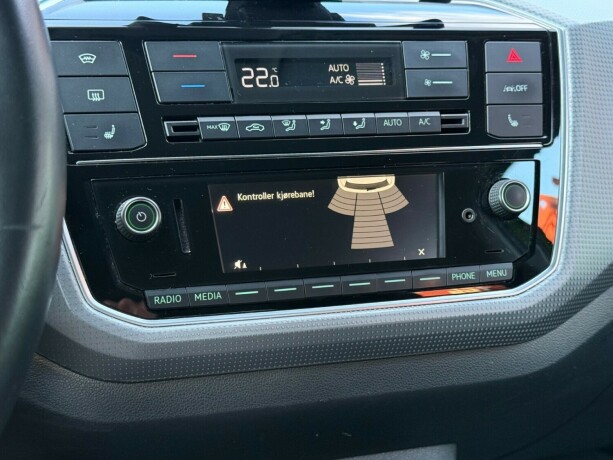 skoda-citigo-elektrisitet-2020-big-25