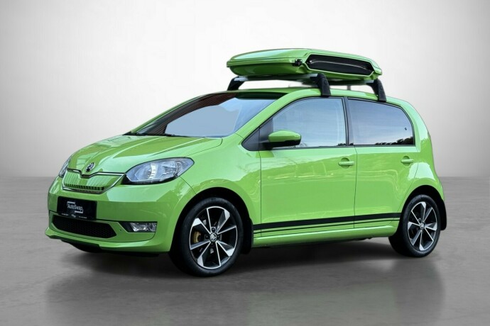 skoda-citigo-elektrisitet-2020-big-0