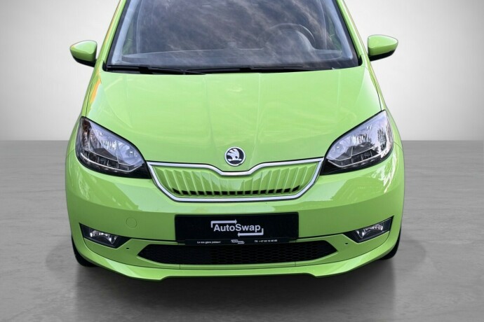 skoda-citigo-elektrisitet-2020-big-3