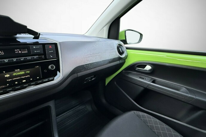 skoda-citigo-elektrisitet-2020-big-30