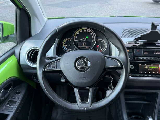 skoda-citigo-elektrisitet-2020-big-33