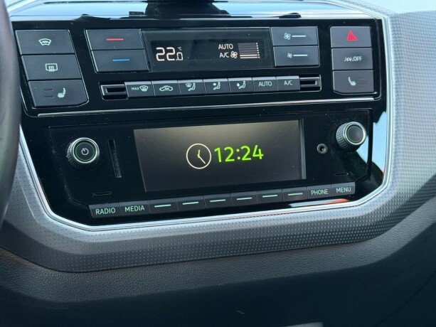 skoda-citigo-elektrisitet-2020-big-24