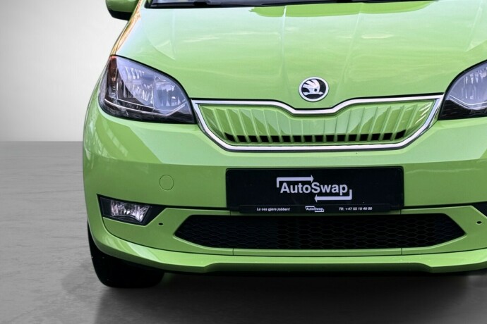 skoda-citigo-elektrisitet-2020-big-4