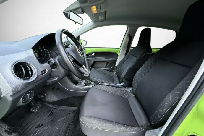 skoda-citigo-elektrisitet-2020-big-18