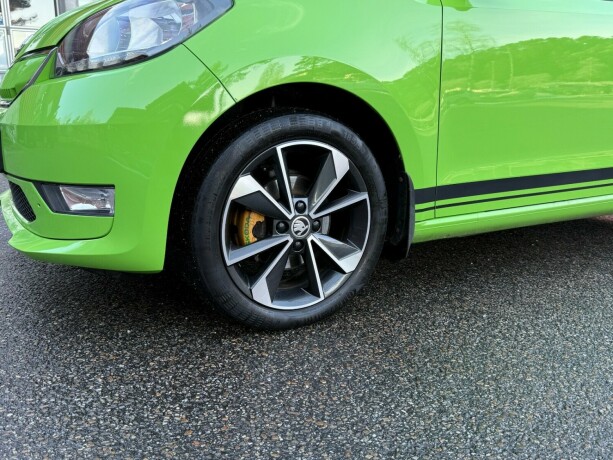 skoda-citigo-elektrisitet-2020-big-6