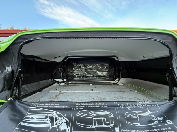 skoda-citigo-elektrisitet-2020-big-36