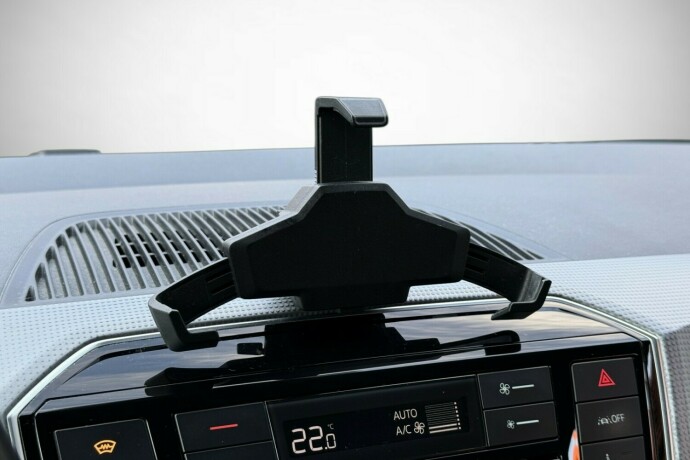 skoda-citigo-elektrisitet-2020-big-29