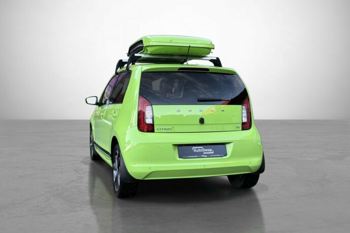 skoda-citigo-elektrisitet-2020-big-14