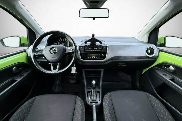 skoda-citigo-elektrisitet-2020-big-32