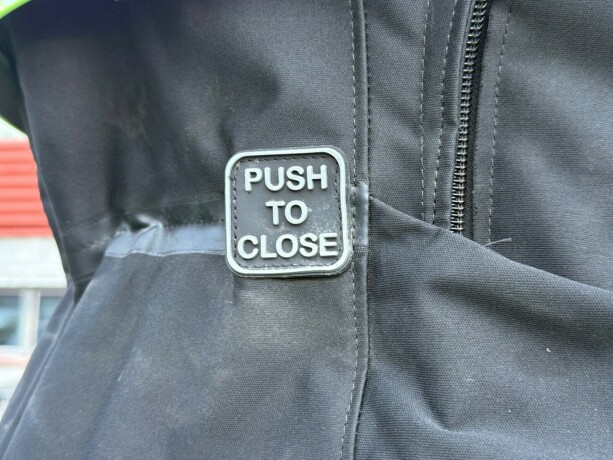 skoda-citigo-elektrisitet-2020-big-11