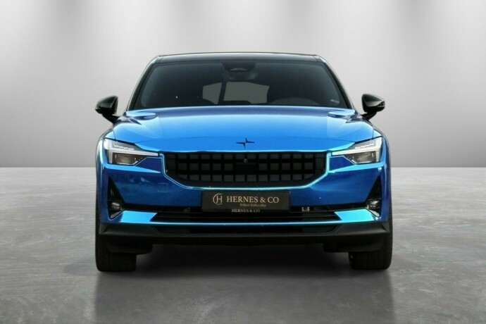 polestar-2-elektrisitet-2022-big-2