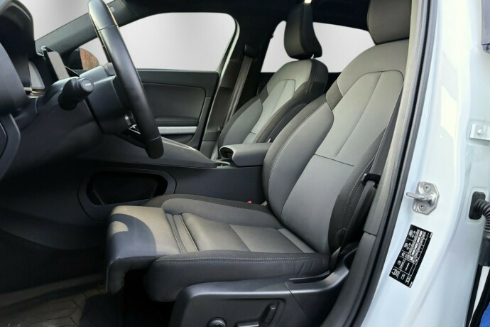 polestar-2-elektrisitet-2022-big-22