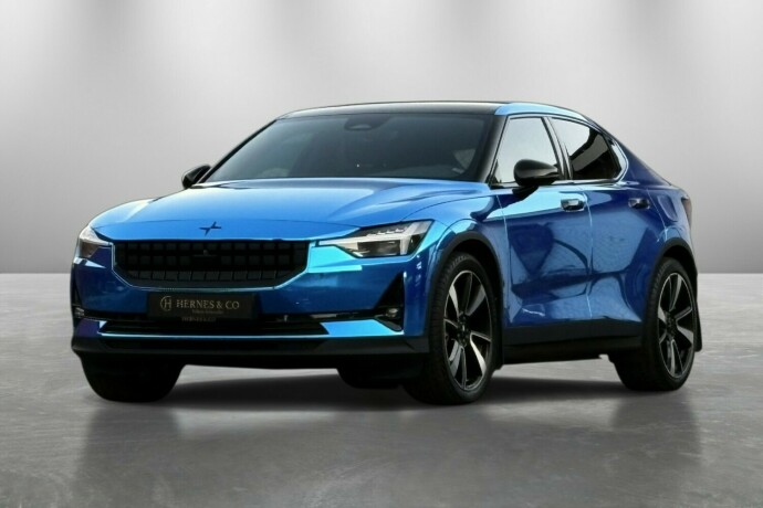 polestar-2-elektrisitet-2022-big-0