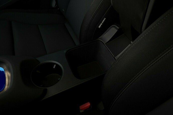 polestar-2-elektrisitet-2022-big-29