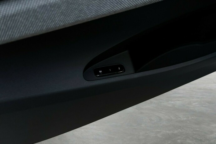 polestar-2-elektrisitet-2022-big-17