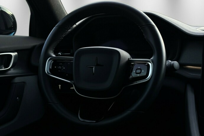 polestar-2-elektrisitet-2022-big-14