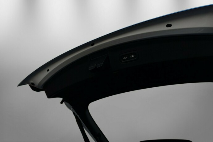 polestar-2-elektrisitet-2022-big-10