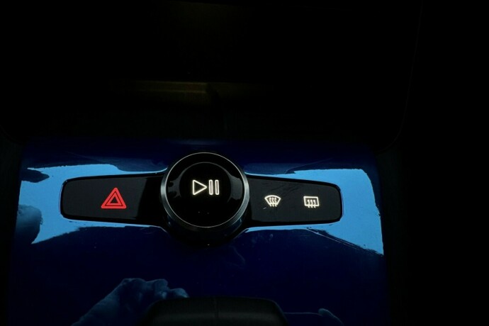 polestar-2-elektrisitet-2022-big-30