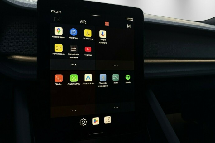 polestar-2-elektrisitet-2022-big-23