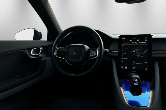 polestar-2-elektrisitet-2022-big-15