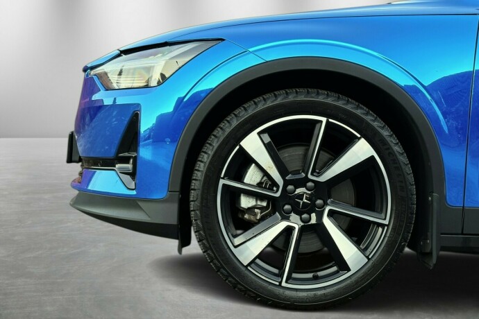 polestar-2-elektrisitet-2022-big-4