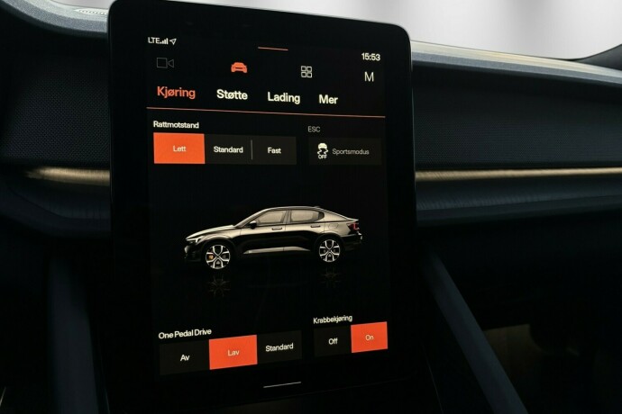 polestar-2-elektrisitet-2022-big-26