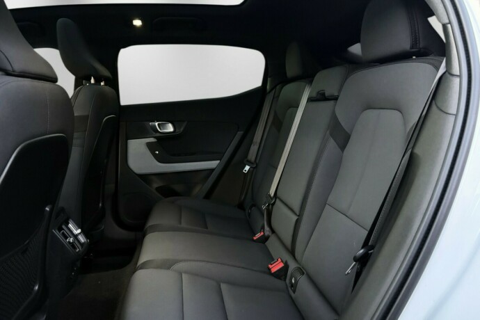 polestar-2-elektrisitet-2022-big-12