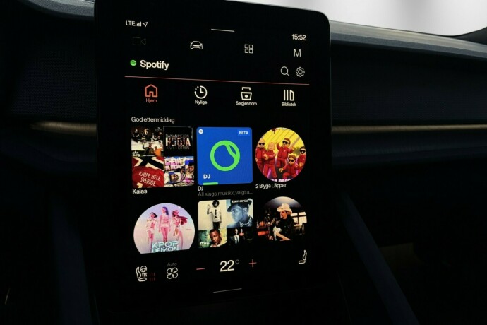 polestar-2-elektrisitet-2022-big-24