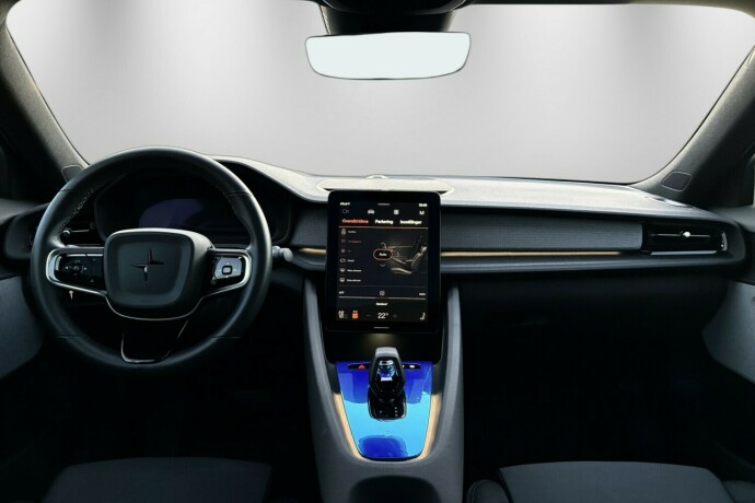polestar-2-elektrisitet-2022-big-13