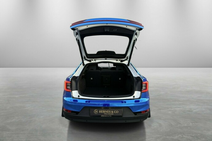 polestar-2-elektrisitet-2022-big-8