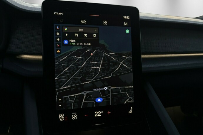 polestar-2-elektrisitet-2022-big-25