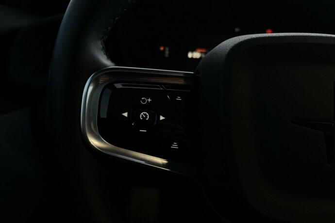 polestar-2-elektrisitet-2022-big-20