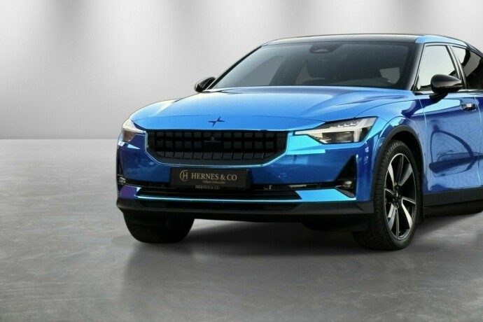 polestar-2-elektrisitet-2022-big-5