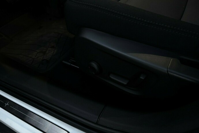 polestar-2-elektrisitet-2022-big-19